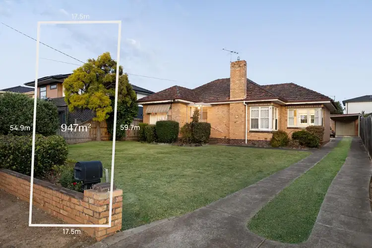 38 Coorie Crescent
