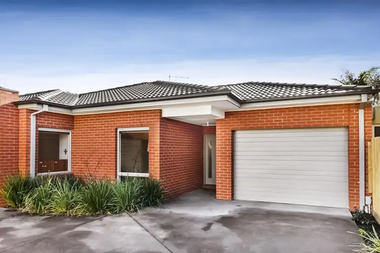 35 Mountview Road