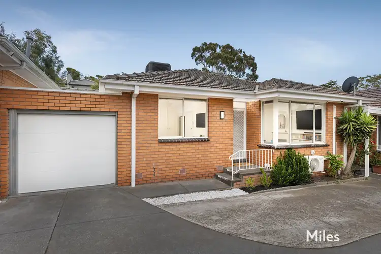 3/218 Waiora Road