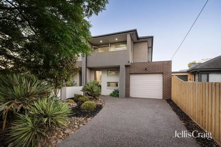 13b Brosnan Road