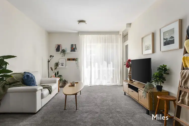 1/176 Lower Heidelberg Road, Ivanhoe East VIC 3079