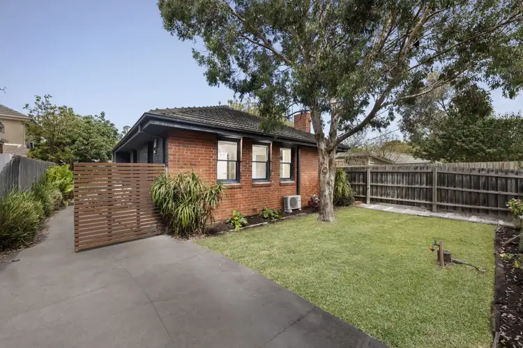 247 Banksia Street