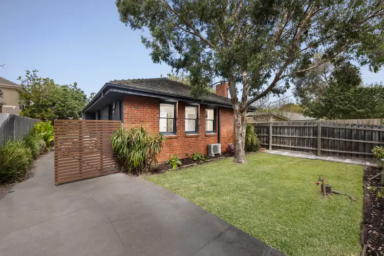247 Banksia Street, Ivanhoe VIC 3079