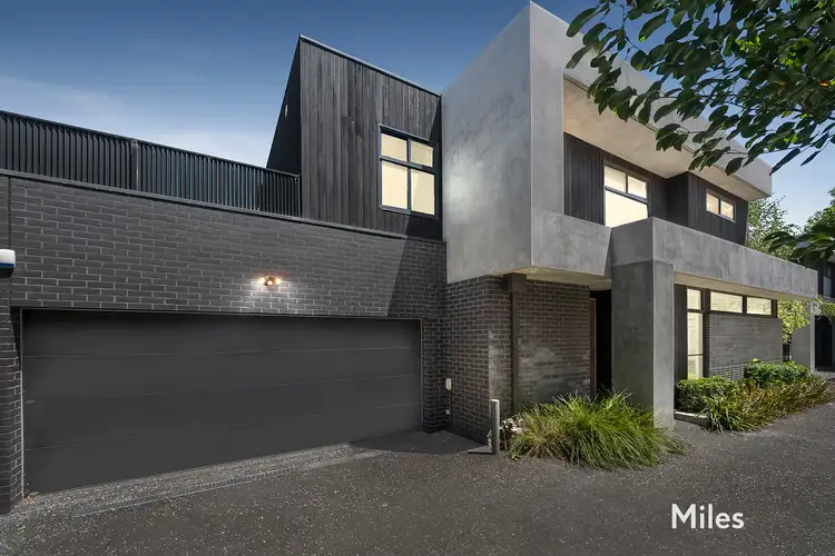 2/51 Wilfred Road
