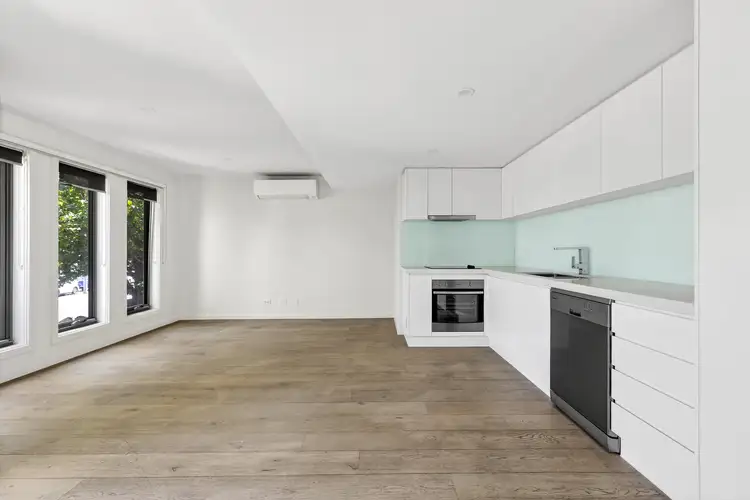 214 Warrigal Road