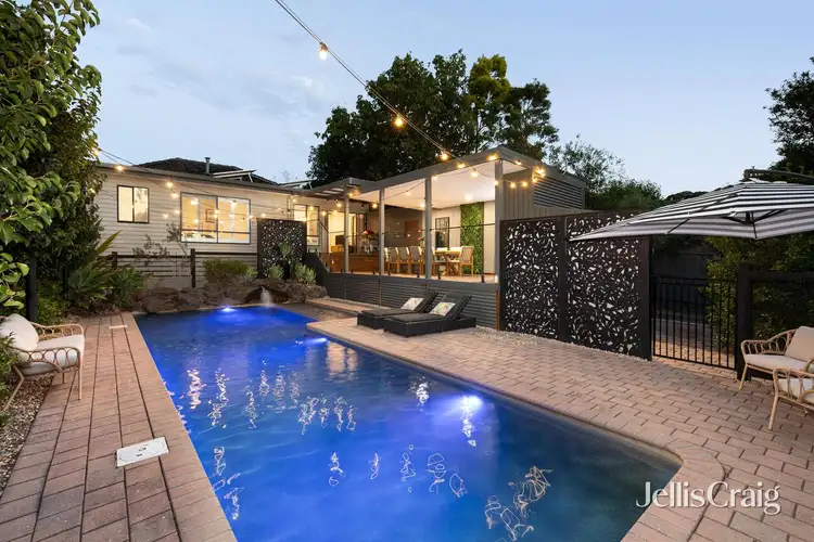 67 Looker Road