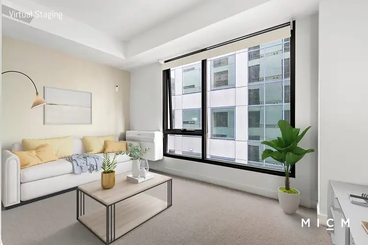 720/572 St Kilda Road