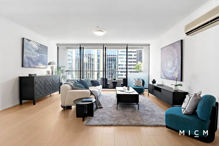 83/63 Dorcas Street