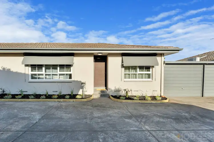 2/34 Flinders Street