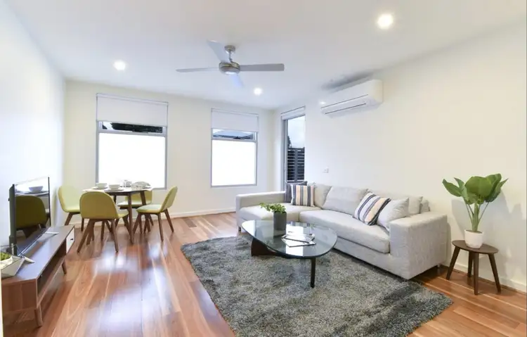 326-328 Burwood Highway