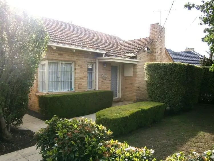 351 Stephensons Road