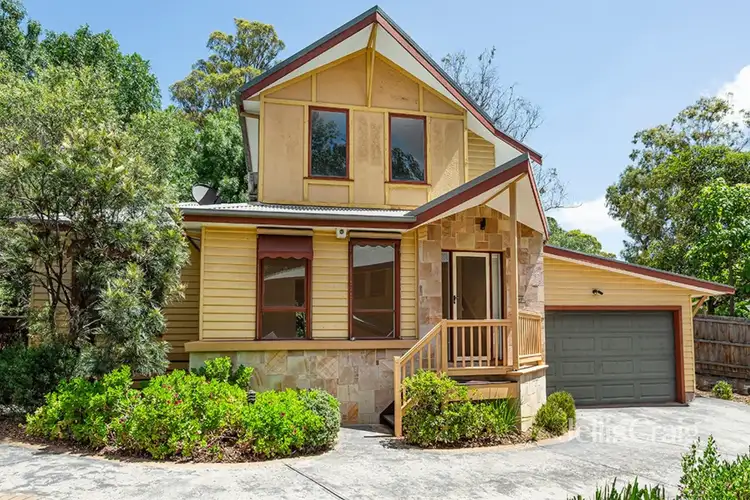 1246 Main Road