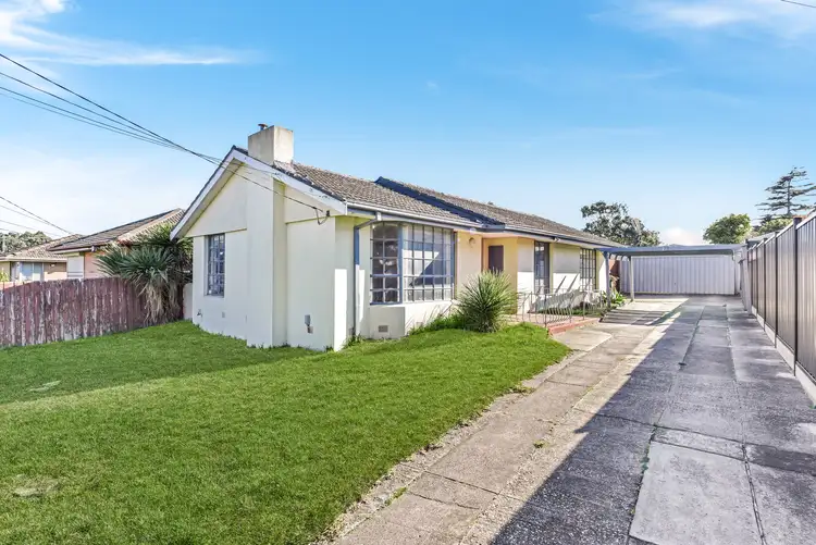 23 Glencannon Crescent