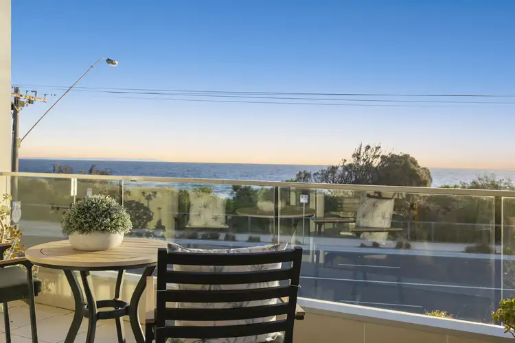 108A Beach Road
