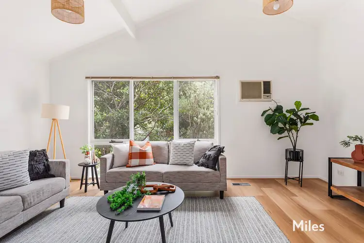 4/62 Meyrick Crescent