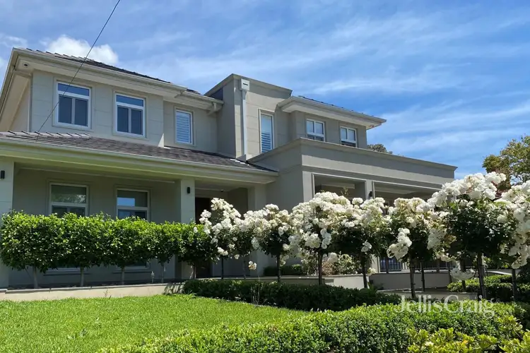 197 Cape Street
