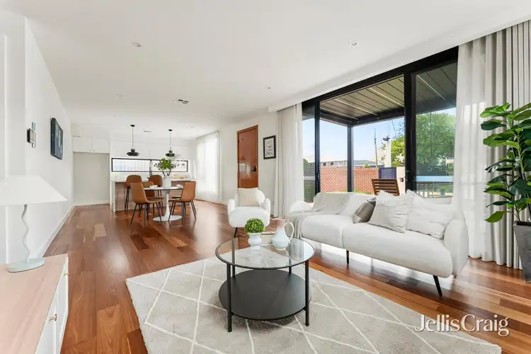 27 Kororoit Creek Road