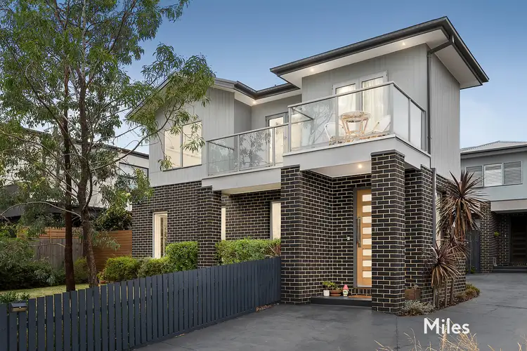 1/10 Spencer Street