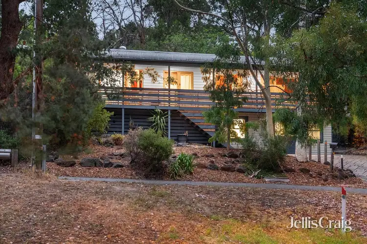 1514 Main Road