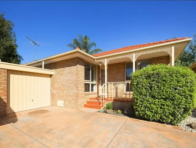 1-3 Dorgan Street