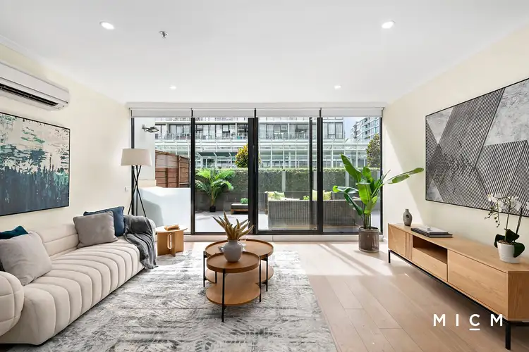 39/69 Dorcas Street