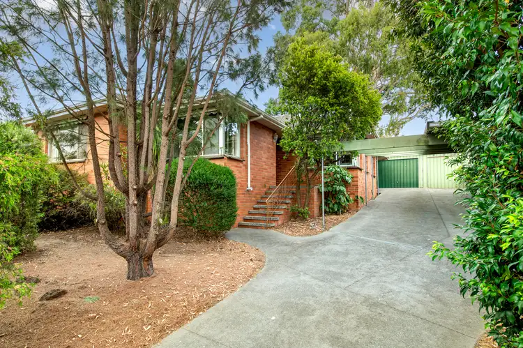 2 Norman Street