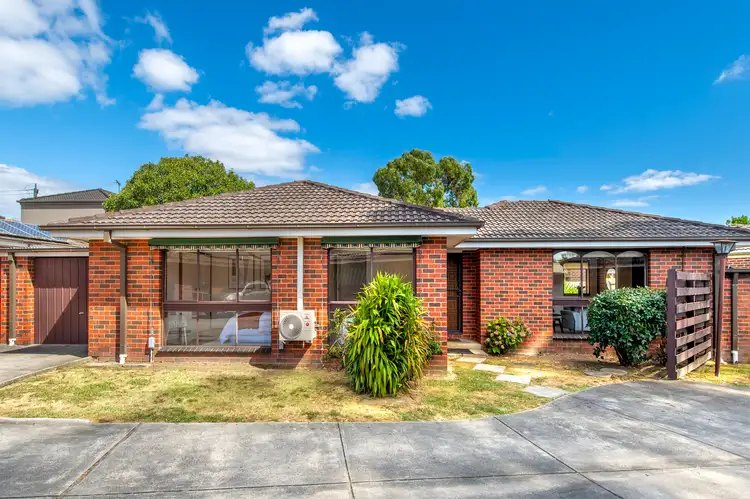 3-5 Quarry Road