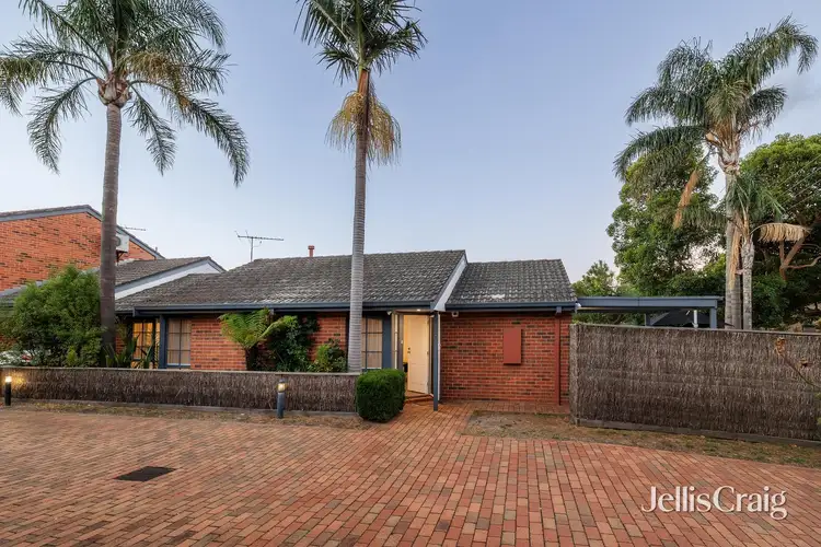 27-29 Victor Road