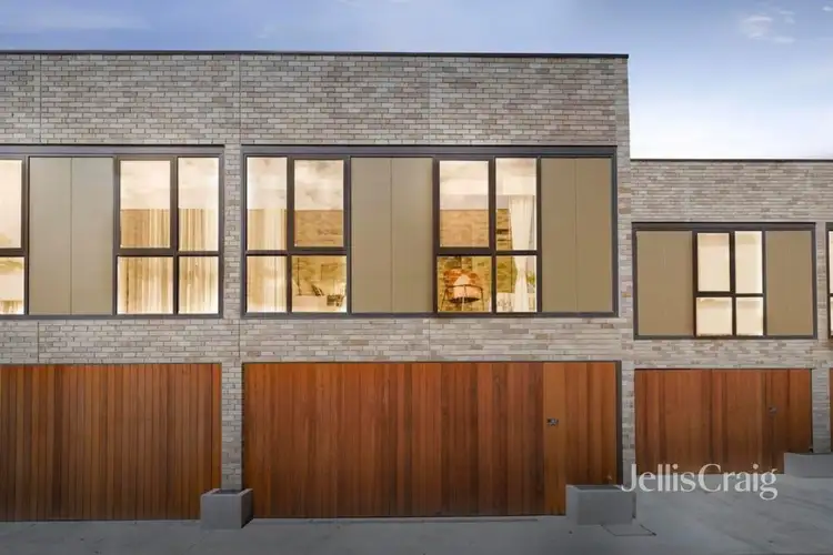 17 Cedric Street