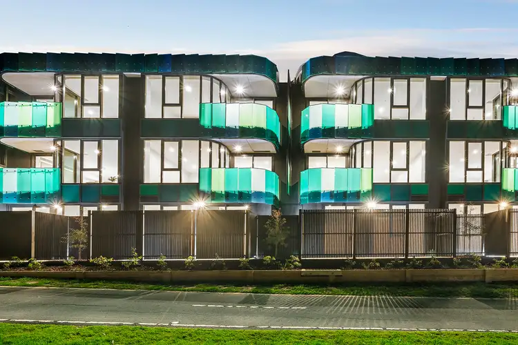 1559-1567 High Street