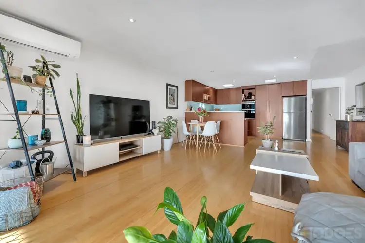 131 Lower Dandenong Road