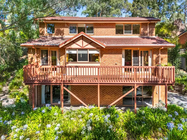 32 Little John Road