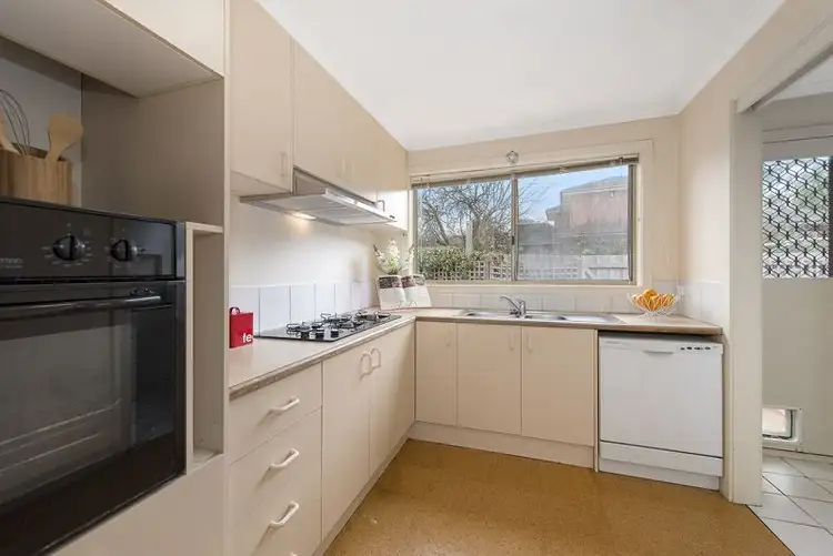 5 Somers Court