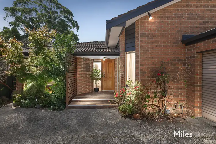 2/24 Abbotsford Grove