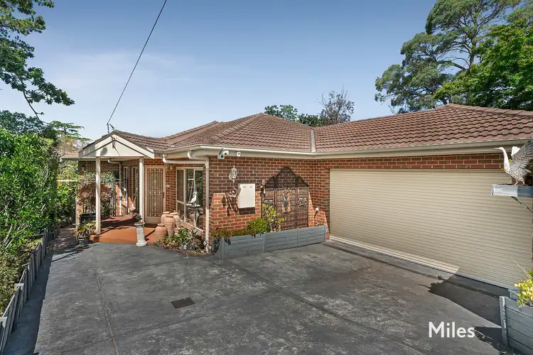 2/82 Grandview Grove