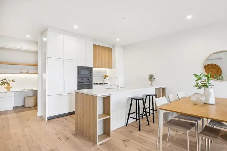 241 Glen Huntly Road