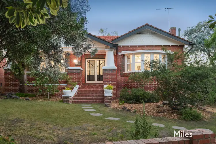 29 Fairy Street