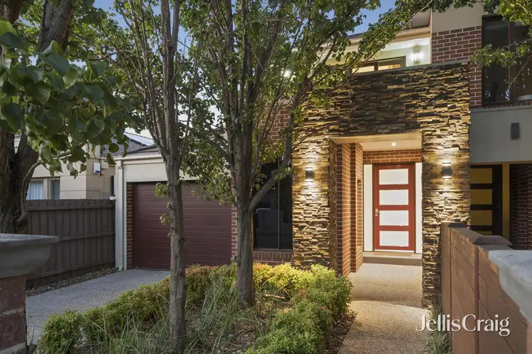 25A Luckins Road