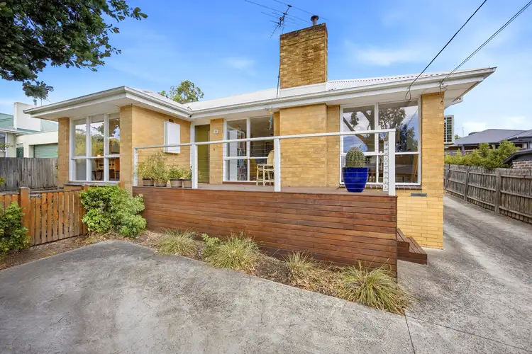 27 Bellara Drive