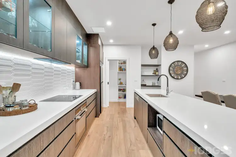 52A Cedric Street