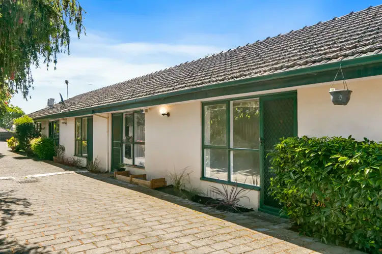 104 Tinning Street