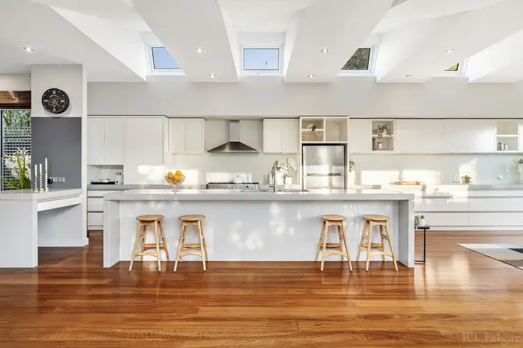 34 Anderson Road