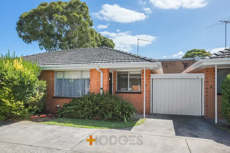 4 Davies Street