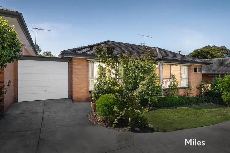 5/48-50 Locksley Road