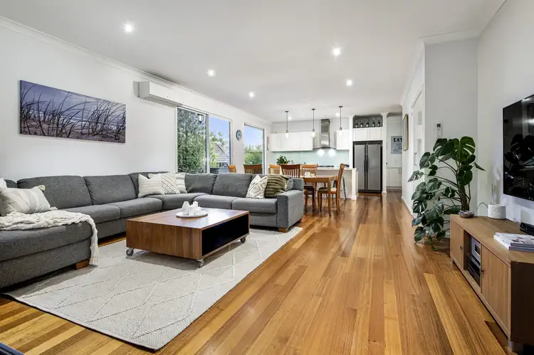 3 Selwyn Street