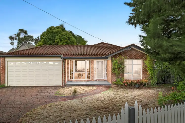32 Norman Road