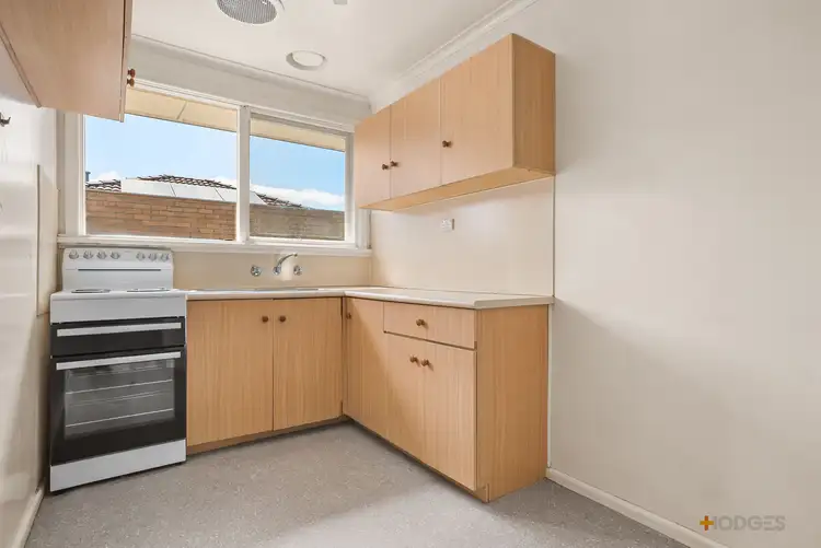 36 Embankment Grove