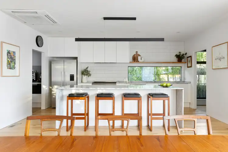 2 Nowra Street