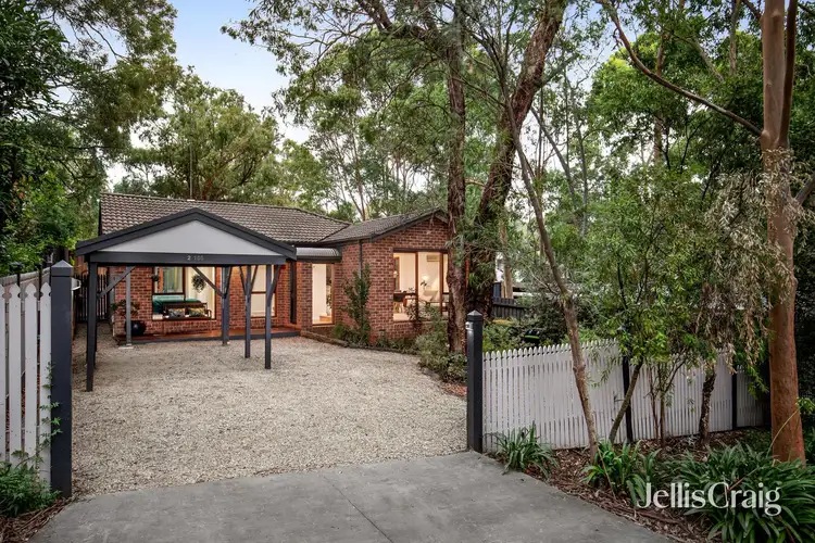 165 Rattray Road