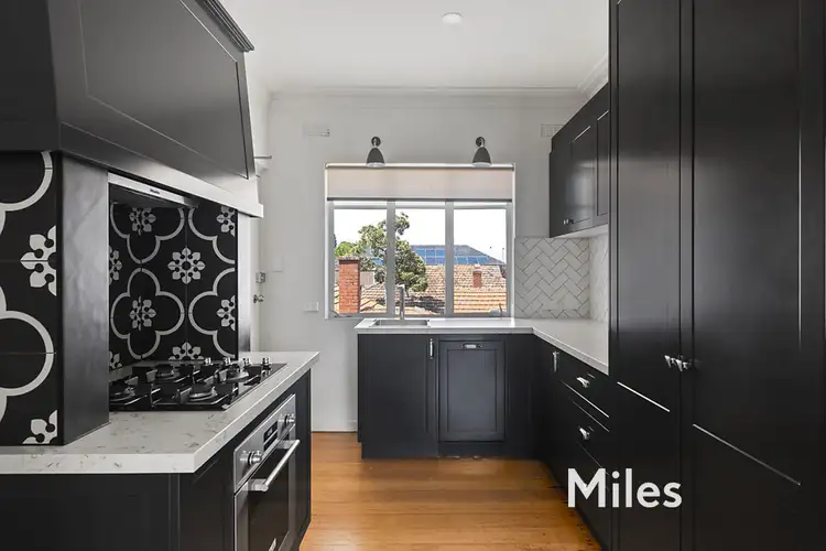 61-63 Maltravers Road